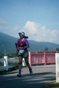 BIB: 
                            <button type="button" onclick="openModal(27625425)" class="btn btn-primary btn-sm float-right btn-popup" data-toggle="modal" data-target=".modal-high-quality">
                        <i class="fas fa-shopping-cart"></i> Add to Cart
                    </button>
                                            <button type="button" onclick="isThisMe(27625425, true)" class="btn btn-success btn-sm float-right btn-popup btn-isme hidden" data-toggle="tooltip" data-placement="bottom" title="นี่คือรูปของคุณใช่ไหม คลิกที่นี่เพื่อเอาเข้าอัลบั้ม">
                        <i class="fas fa-plus"></i> Add to album
                    </button>
                    <button type="button" onclick="isThisMe(27625425, false)" class="btn btn-warning btn-sm float-right btn-popup btn-isnotme hidden">
                        <i class="fas fa-ban"></i> Remove from album
                    </button>